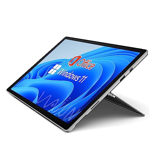 Windowsタブレット本体 surface Pro4 Amazon.com: Microsoft Surface Pro 4 (256 GB, 8 GB RAM, Intel